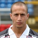 Abdelmajid OULMERS