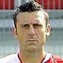 Mario CVITANOVIC