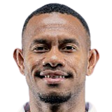 Daud KARARBO