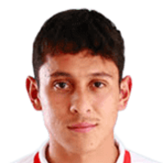 Diego GÓMEZ