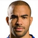 Kieron DYER