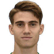Gábor VAS