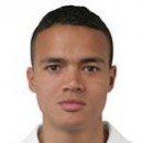 Jermaine JENAS