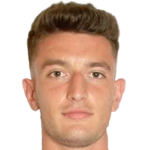 Samuel ZIMTA
