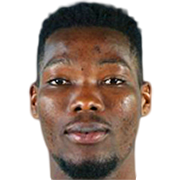 Emmanuel UZOCHUKWU