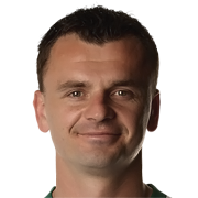 Suad FILEKOVIC