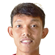 Sumarna SUMARNA