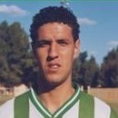 Hassan BOUIZGAR