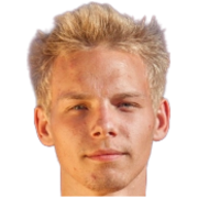Filipp DRABINKO