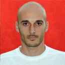 AZZOPARDI, Ian AZZOPARDI, Ian