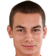 Matus KATUNSKY