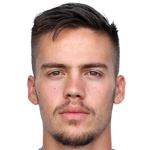 Luka MALIĆ