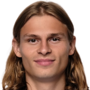 Yan GUDKOV