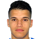 Aleks TODOROV