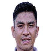 Muhammad FAHRI