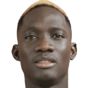 Sidi BANE