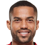 Lucas ROCHA