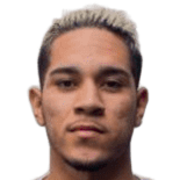 Gustavo APIS