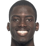 Pedro GOMES