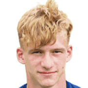 Jack ELLIS