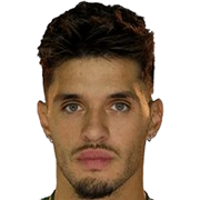 Dinis PINTO