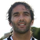 Flávio MEIRELES