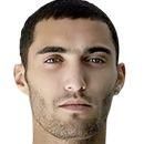 Omer GOLAN