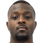 Marvin ARMSTRONG