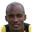 Damien FRANCIS