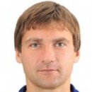 Oleh SHELAYEV