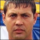 Oleksandr RYKUN