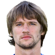 Bogdan SHERSHUN
