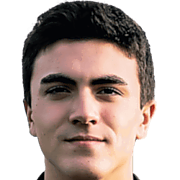 Lorenzo BUSATO