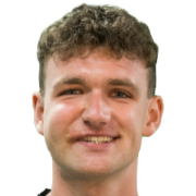Ondrej COUDEK