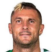 Carlos MILHAZES