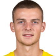 Ivan LYTVYNENKO
