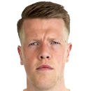 Atli Gunnar GUDMUNDSSON