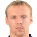 Serhiy VALYAEV