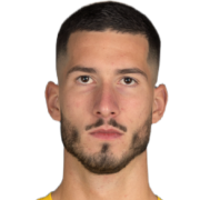 Marino BULAT