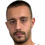 Gabriel ESKINJA