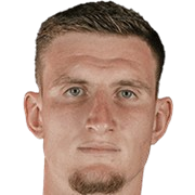 Marko GUDZULIC