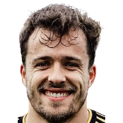 Miguel PEREIRA