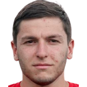 Inal CHERTKOEV