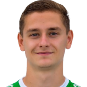 Viktor BLIZNICHENKO
