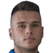 Kamil DUSZKIEWICZ