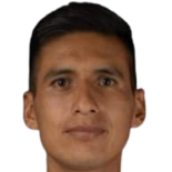 Marlon UGARTE