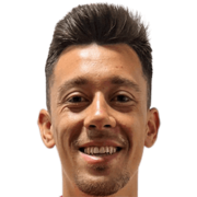 Diogo BATISTA