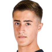 Tomás SILVA