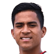 Orlando HERRERA