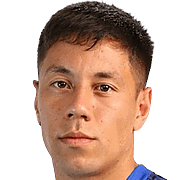Fernando DÍAZ